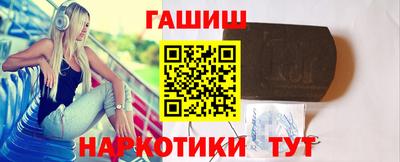 хмурый Абакан